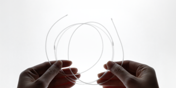MIT research: New artificial muscle fibers could reshape soft robotics