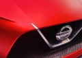 Nissan hits solid-state battery milestone ahead of 2028 EV launch