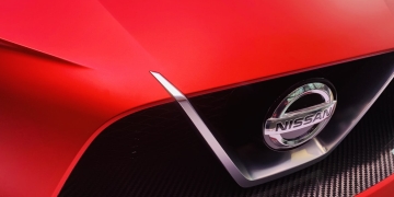 Nissan hits solid-state battery milestone ahead of 2028 EV launch