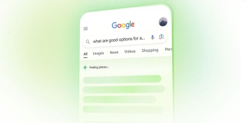 Study claims nearly 1 in 10 Google AI answers contain errors