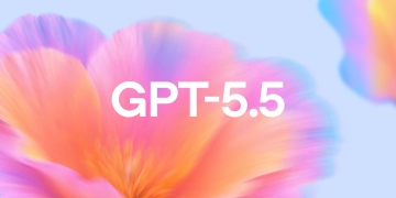 OpenAI’s GPT-5.5 is now live