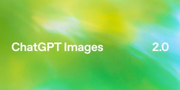 OpenAI launches ChatGPT Images 2.0 with reasoning-driven visuals