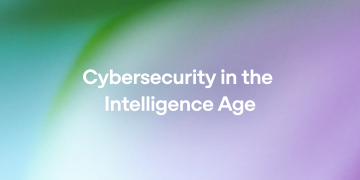 OpenAI expands Trusted Access program with GPT-5.5-Cyber
