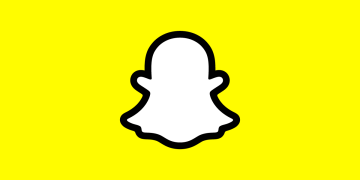 Snapchat reports strong engagement in new Topic Chats feature