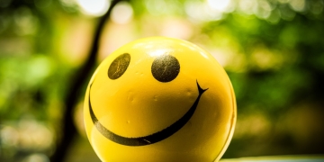Oxford study links friendly chatbots to higher error rates