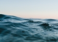 Panthalassa builds wave-powered AI data centers at sea