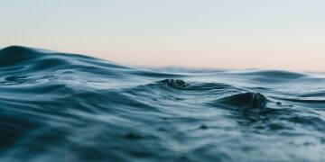 Panthalassa builds wave-powered AI data centers at sea