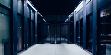 US data center pollution costs could reach B, study finds