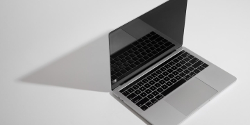 PC sales reach 63.3 million units in Q1 2026 amid RAMageddon