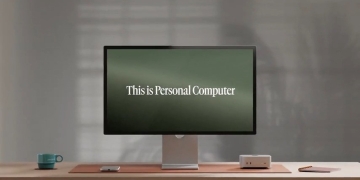 Perplexity rolls out Personal Computer AI for Mac users
