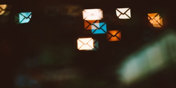 Phishing campaign mimics DHL to steal user credentials