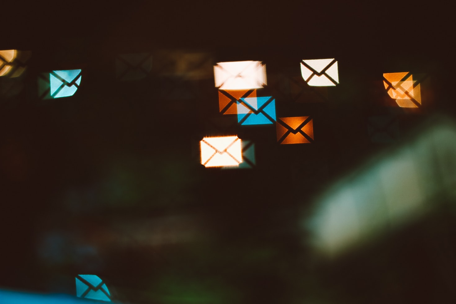 Une campagne de phishing imite DHL pour voler les informations d&rsquo;identification des utilisateurs