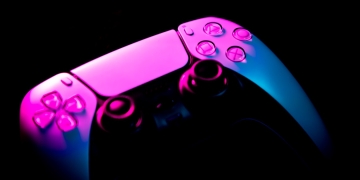 PlayStation begins age verification rollout in the UK and Ireland