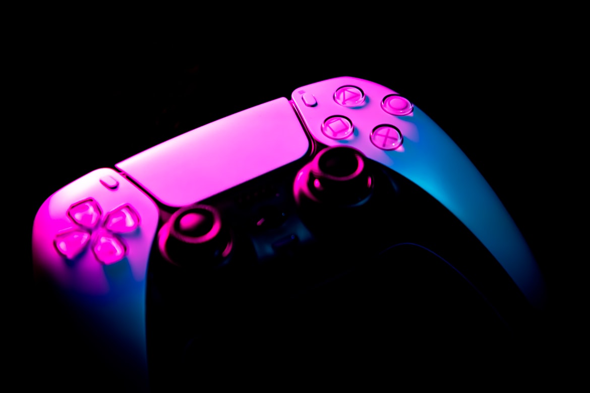 PlayStation inizia il lancio della verifica dell’età nel Regno Unito e in Irlanda