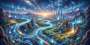 Predictive Data Layers Are Moving Inside the AI Stack, and That Changes Everything for Enterprise Builders