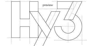 Tencent uses product rollout, not just benchmarks, to define Hy3 preview