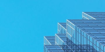 Why deep industry knowledge is becoming the ultimate competitive advantage