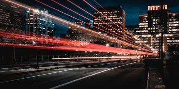 The intersection of telematics and trust: How data science is reshaping personal mobility