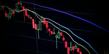 How to estimate whether a trading strategy is profitable before you risk real capital