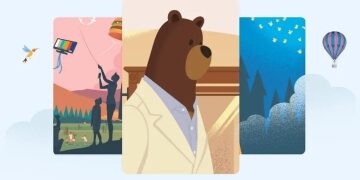 Salesforce shifts to API-first future with Headless 360