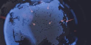 Sam Altman warns of imminent “world-shaking” cyberattack risk