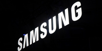 Samsung 2nm yield hits 55% but remains below mass production goal