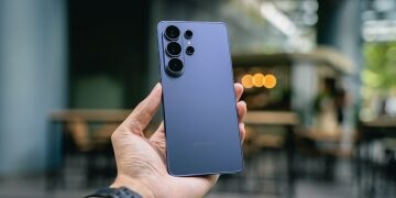 Samsung to launch One UI 8.5 by May 4