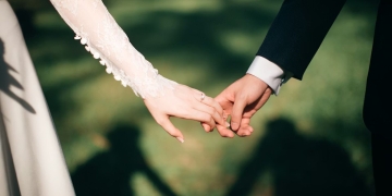 The best AI wedding photo culling software for high-volume shoots in 2026