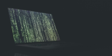 The hidden security risks lurking inside container images