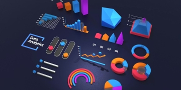 Why high-quality data matters more than having more data