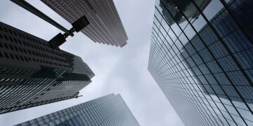 Why most enterprise AI projects never reach production: “The model is rarely the main problem,” says NTT DATA Consultant Alex Potapov