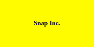 Snap cuts 16% of staff as CFO prepares to exit