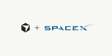 SpaceX secures option to acquire Cursor for  billion