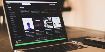 Spotify rolls out broader video opt-out options for listeners