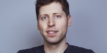 Molotov attack on Sam Altman follows critical New Yorker profile