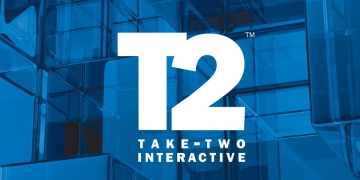 Take-Two Interactive lays off its AI division ahead of GTA 6 launch