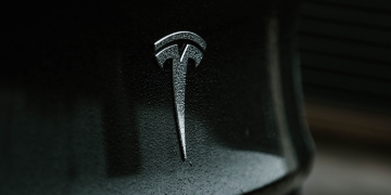 Tesla is planning a smaller electric SUV model