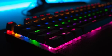 The silent revolution: How gamers are reclaiming control of their digital wallets