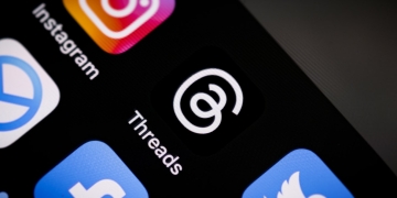Threads prepares live chats for real-time event discussions