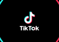 TikTok integrates with Wix for enhanced ad targeting options