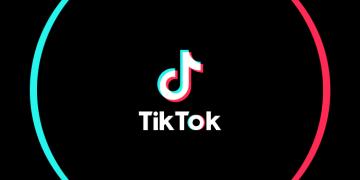 TikTok integrates with Wix for enhanced ad targeting options