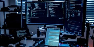 Google warns: UNC6783 is targeting BPO firms for wider breaches
