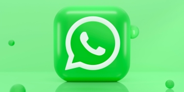 WhatsApp tests Status updates integration in Chats tab