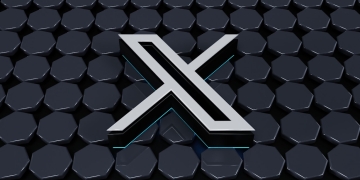 Encryption concerns surface after X Chat debut