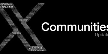 X to shut down Communities feature in May 2026