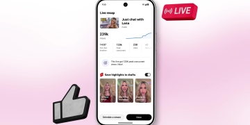 YouTube upgrades Media Kit with new audience demographics