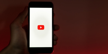 You can now disable YouTube Shorts