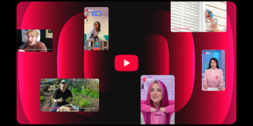 YouTube expands picture-in-picture to free users worldwide