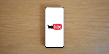 YouTube Premium price rises to .99 in June