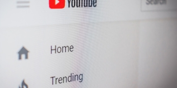 YouTube TV introduces customizable Multiview feature for users